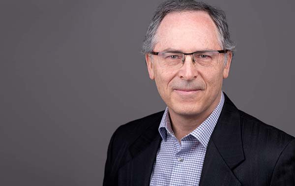  عکس های حرفه ای از چهره