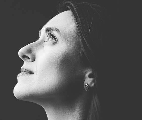  عکس های حرفه ای از چهره