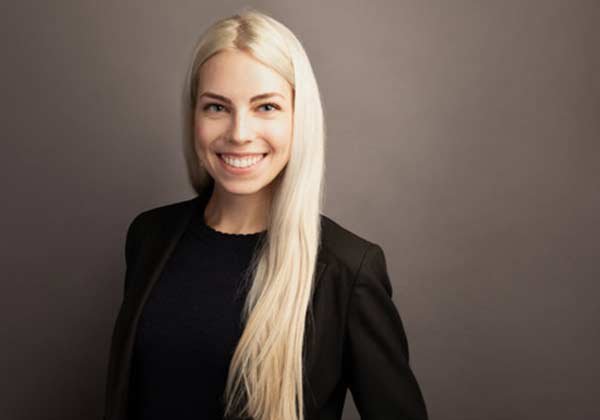  عکس های حرفه ای از چهره