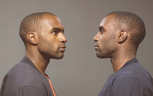  عکس های حرفه ای از چهره