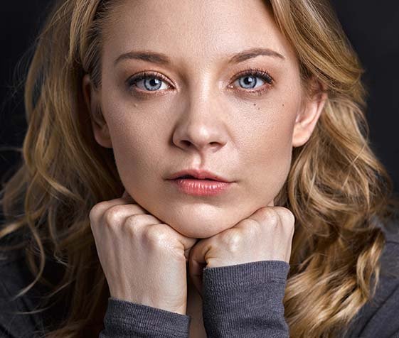  عکس های حرفه ای از چهره