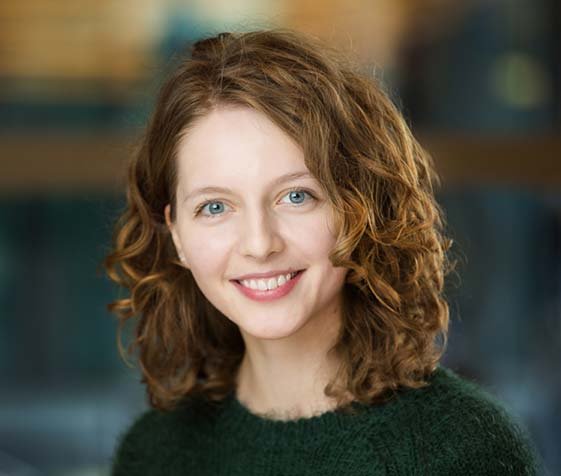  عکس های حرفه ای از چهره