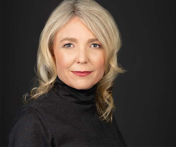  عکس چهره برای پروفایل