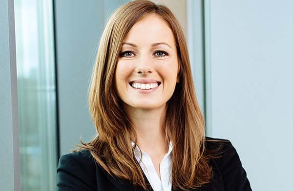  عکس چهره برای پروفایل