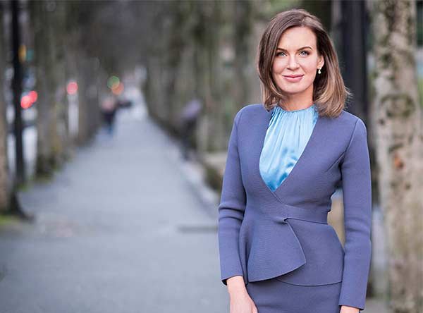  عکس چهره برای پروفایل