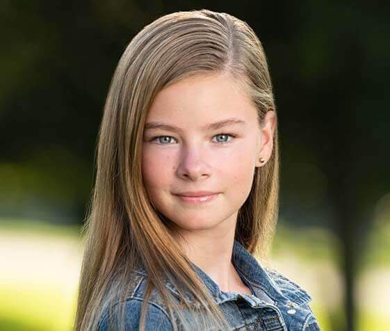  عکس چهره برای پروفایل