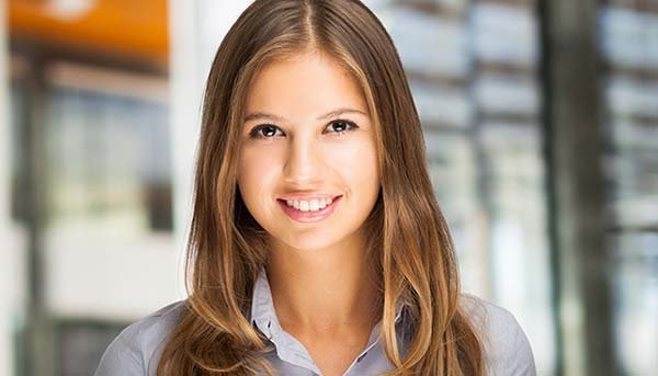  عکس چهره برای پروفایل