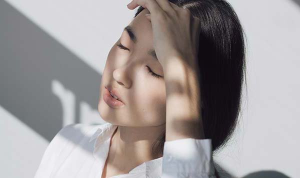  عکس چهره برای پروفایل