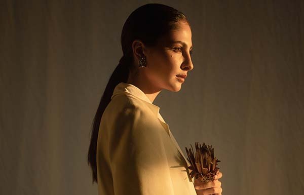  عکس چهره برای پروفایل