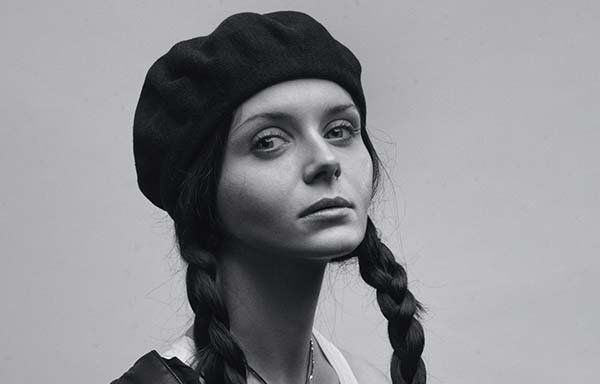  عکس چهره برای پروفایل