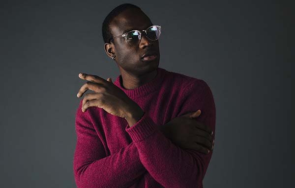  عکس چهره برای پروفایل