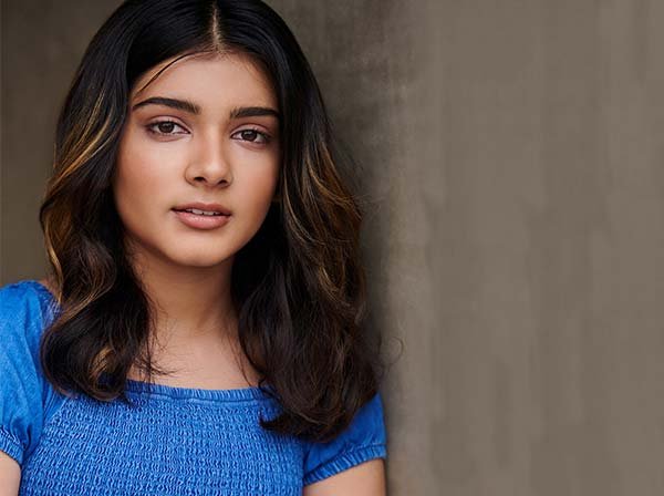  عکس چهره برای پروفایل