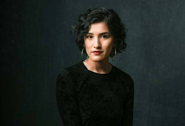  عکس چهره برای پروفایل