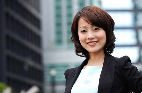  عکس چهره برای پروفایل