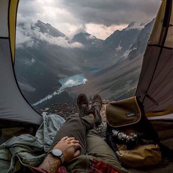 عکس پروفایل مردانه خاص