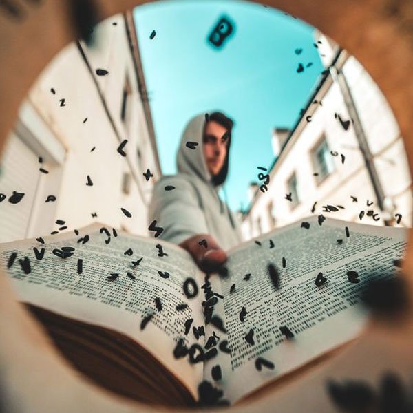 عکس پروفایل مردانه سن بالا