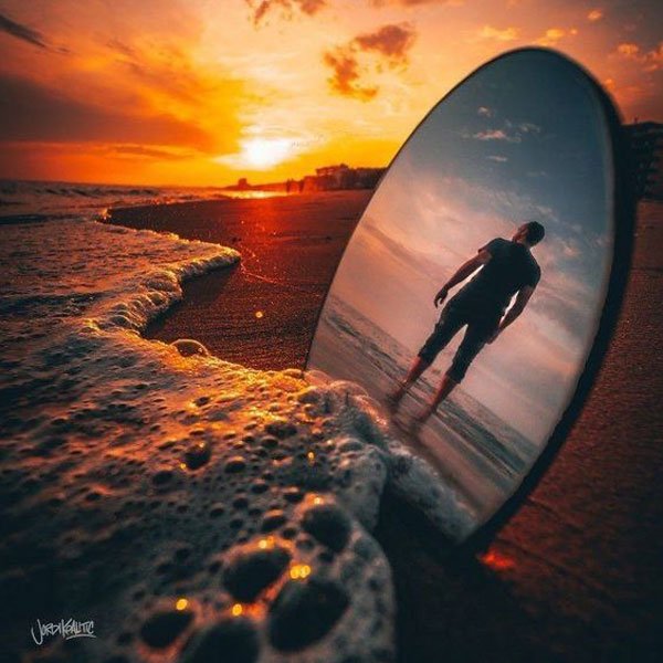 عکس پروفایل مردانه سن بالا