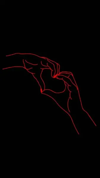  عکس تاریک برای پس زمینه