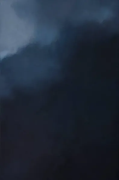  عکس تاریک برای پس زمینه