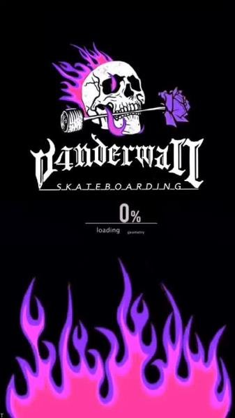  عکس پس زمینه دارک خفن