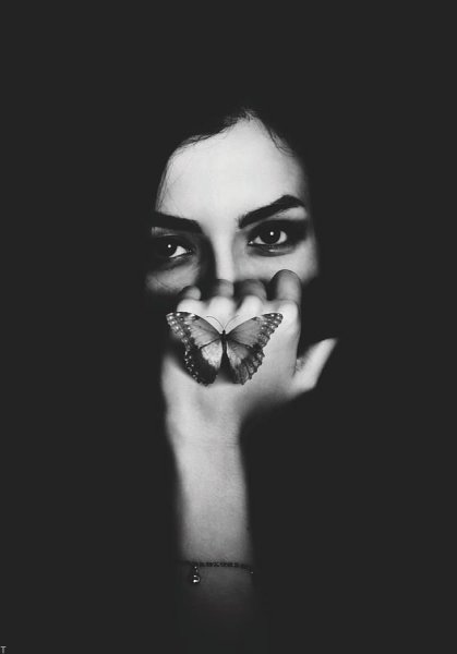  عکس پس زمینه دارک خفن