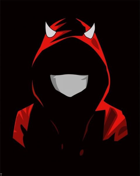  عکس پس زمینه دارک خفن