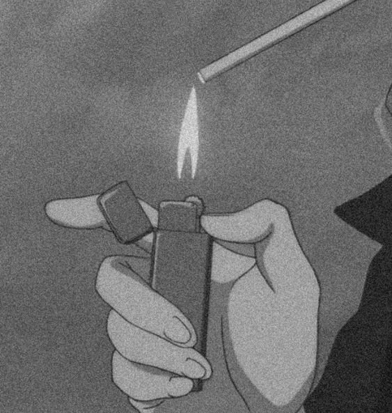  عکس تاریک غمگین