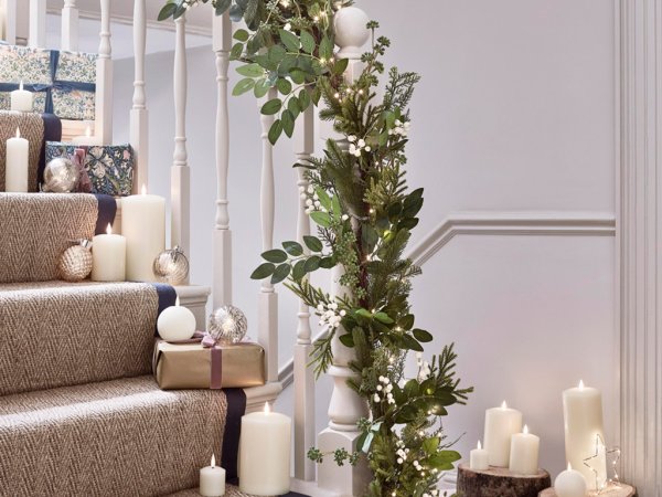  عکس شمع های خاص