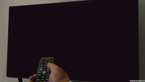  عکس تاریک برای استوری