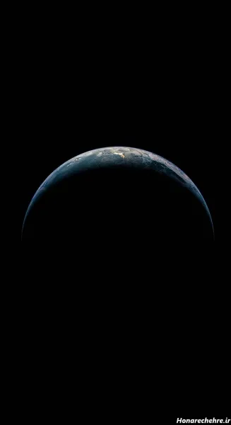  عکس تاریک برای استوری