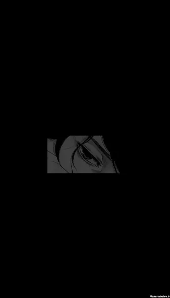  عکس تاریک برای استوری