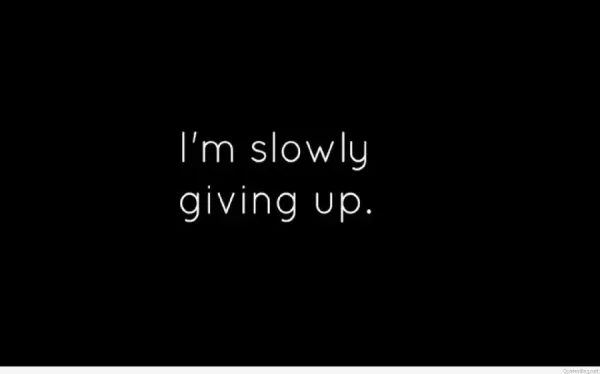  عکس تاریک برای پروف