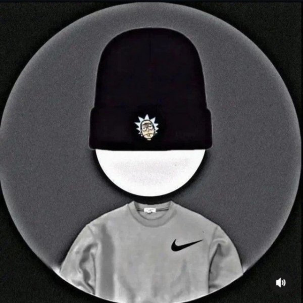  عکس پروفایل تاریک پسرانه