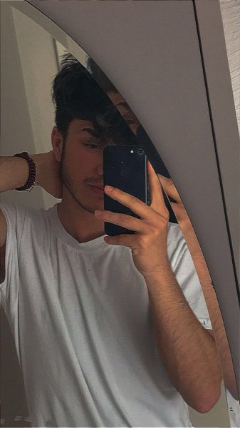  عکس پروفایل پسرانه گنگ