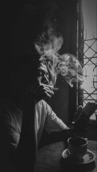  عکس پروفایل پسرانه گنگ