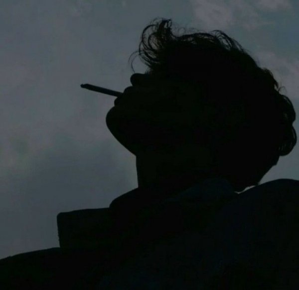  عکس پروفایل پسرانه گنگ