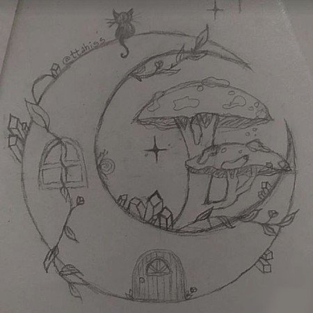  عکس های نقاشی