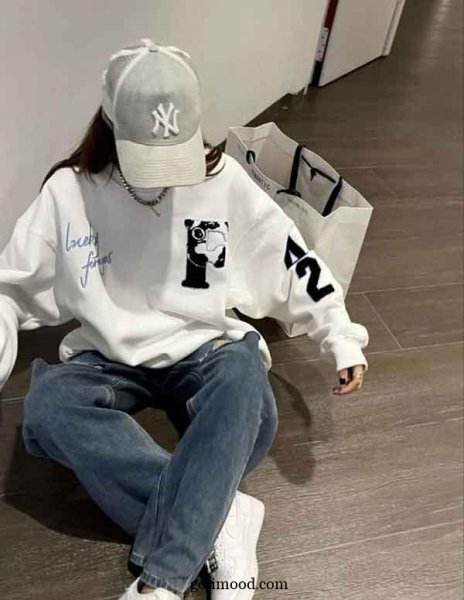  پروفایل مشکی دخترانه تنهایی استایل لش