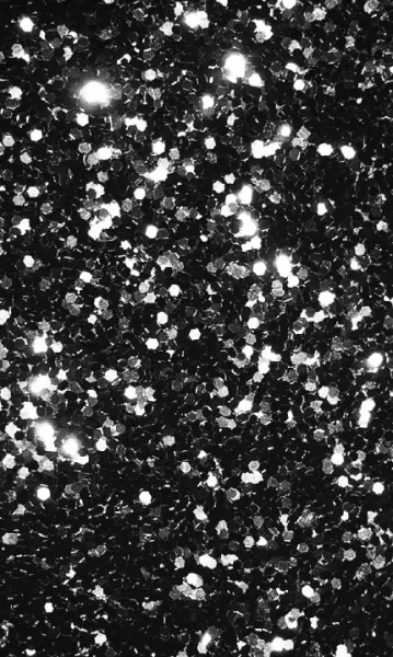 عکس پروفایل مشکی دخترانه