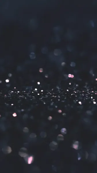  عکس پروفایل مشکی دخترانه