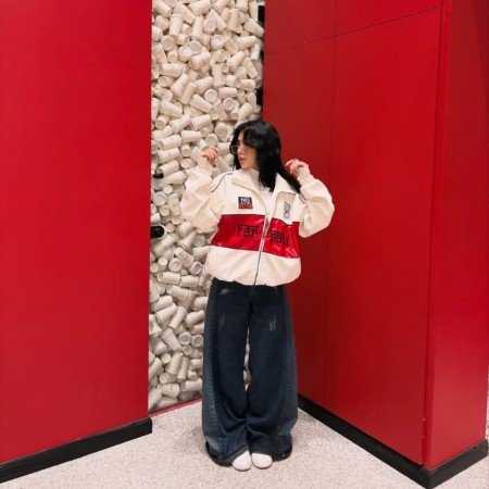  عکس دخترونه گنگ سیاه سفید