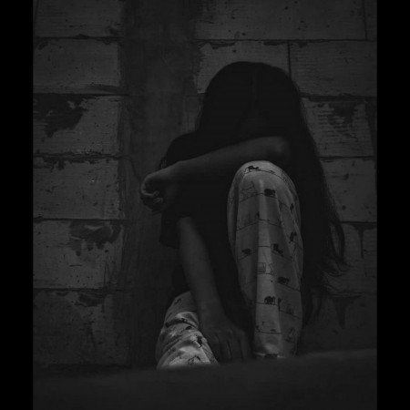 پروفایل غمگین ترین درد