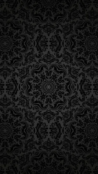  عکس پروفایل با تم مشکی