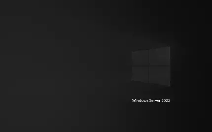  عکس پروفایل با تم مشکی