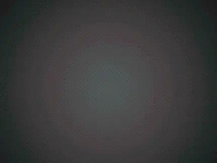  عکس پروفایل با تم مشکی