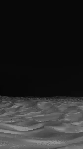  عکس پروفایل مشکی ساده و مینیمال