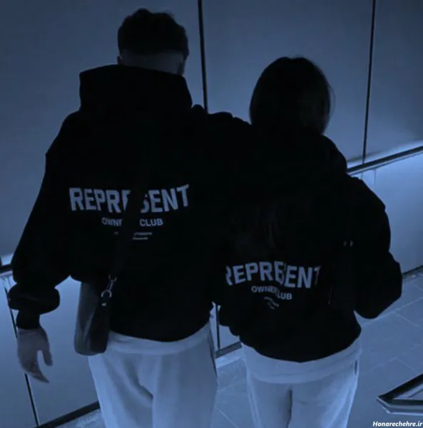 ست عکس عاشقانه لاکچری