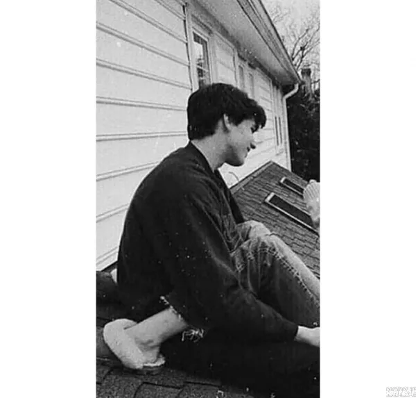 ست عکس عاشقانه لاکچری