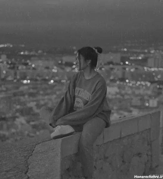 ست عکس عاشقانه لاکچری