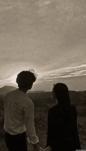 ست عکس عاشقانه لاکچری